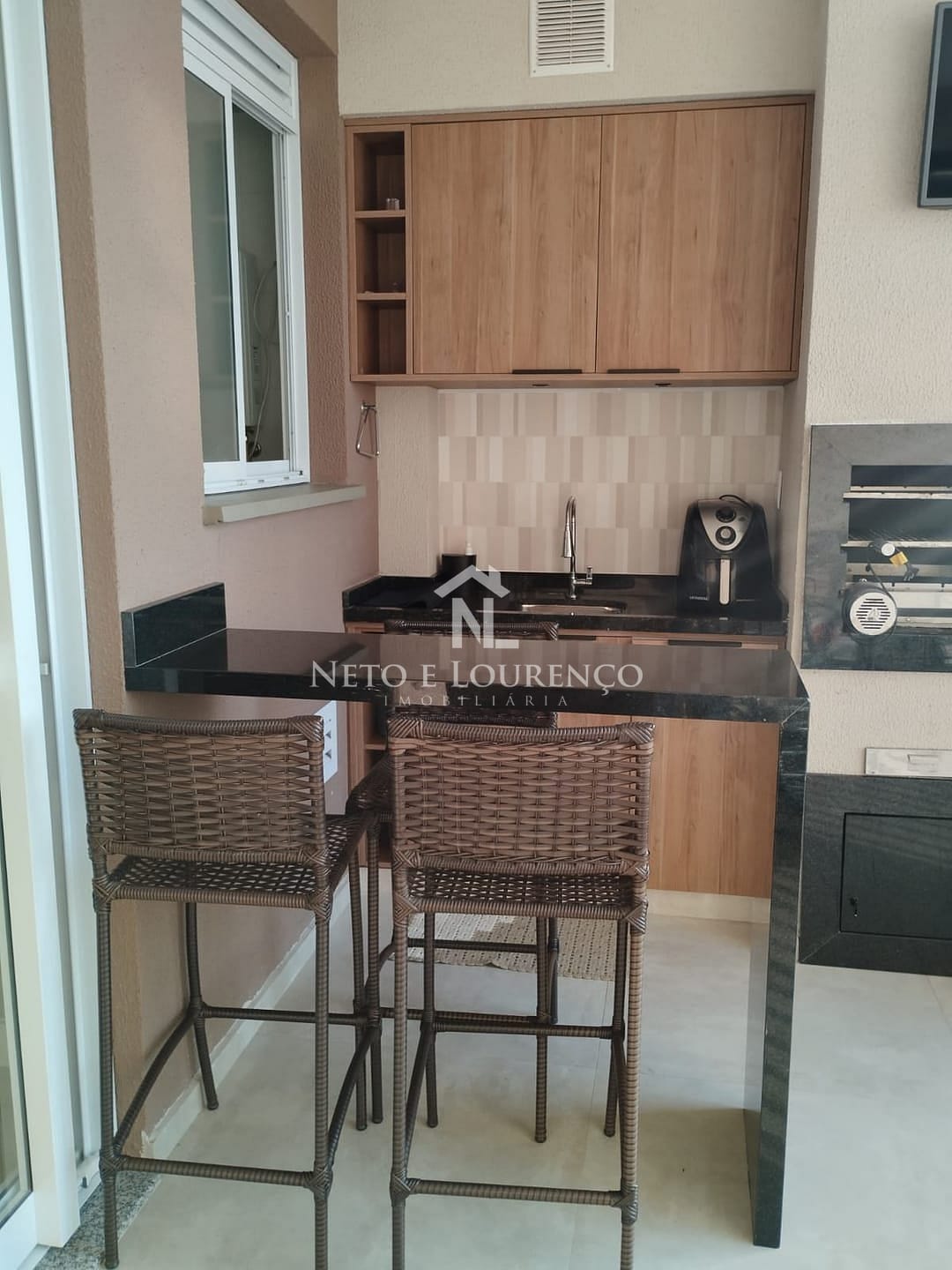 Apartamento à venda com 3 quartos, 98m² - Foto 21