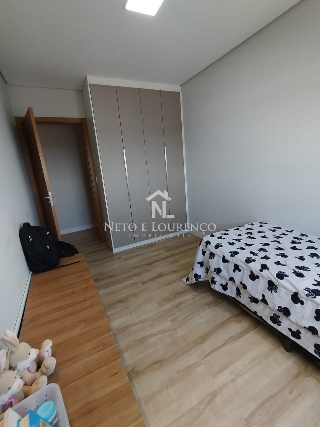 Apartamento à venda com 3 quartos, 98m² - Foto 12