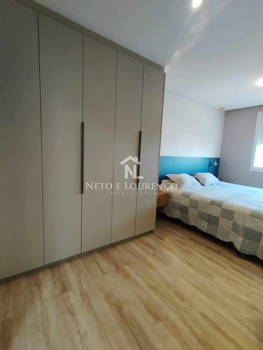 Apartamento à venda com 3 quartos, 98m² - Foto 13