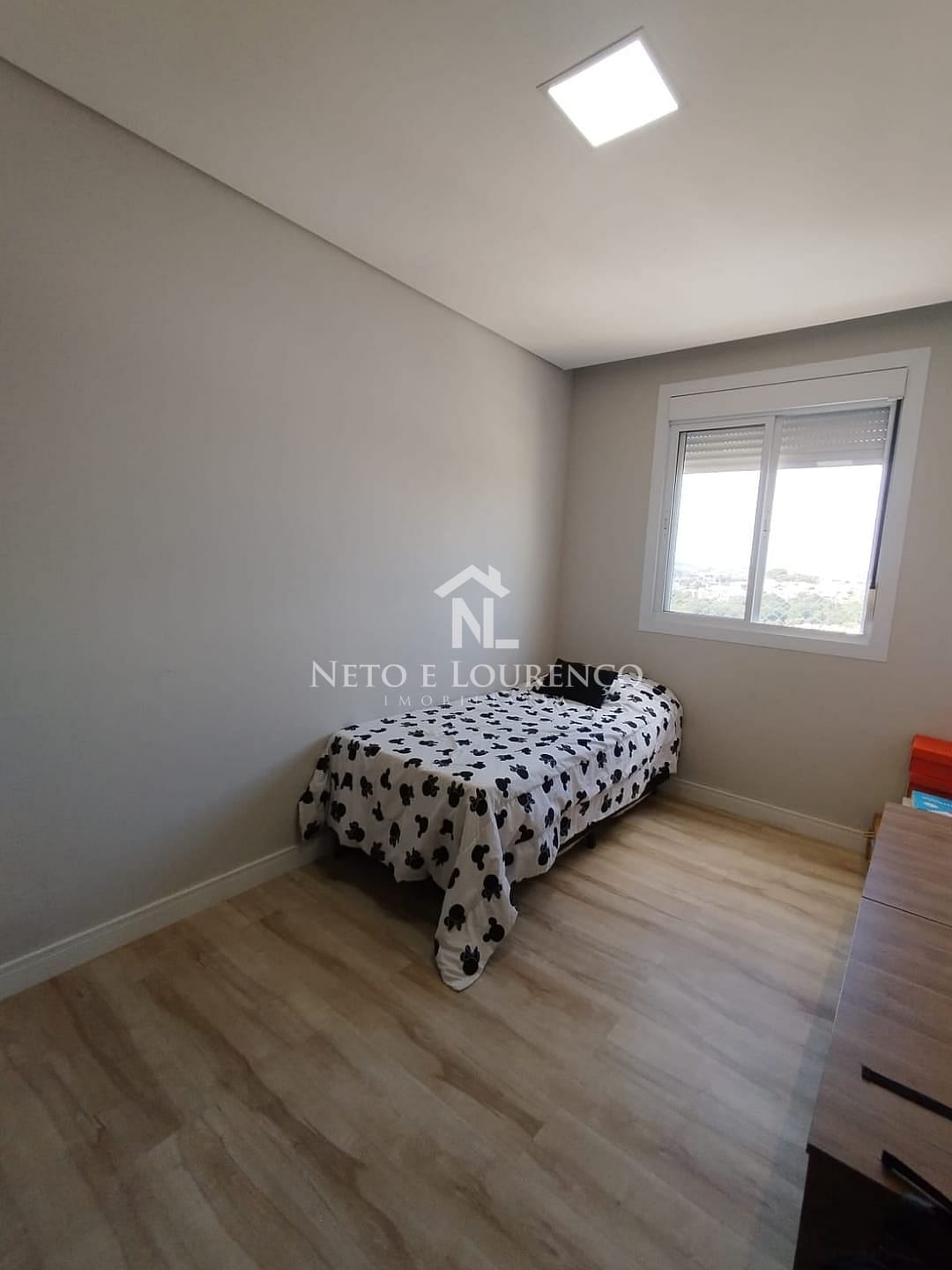 Apartamento à venda com 3 quartos, 98m² - Foto 9