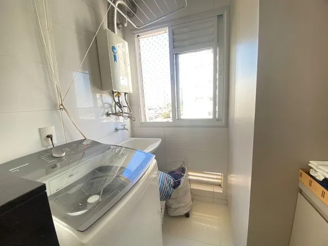 Apartamento com 130m² 3 quartos e 2 banheiros, à venda, no bairro Gleba Palhano em Londrina