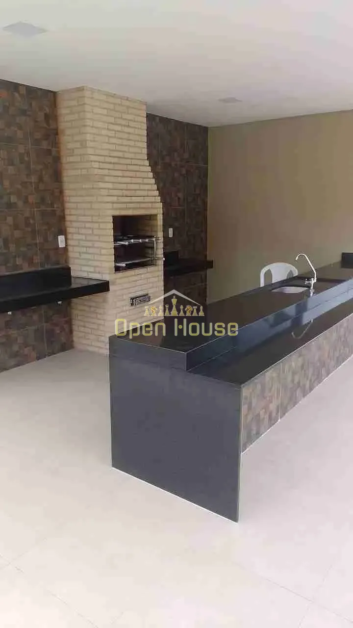 Apartamento, 2 quartos, 45 m² - Foto 6