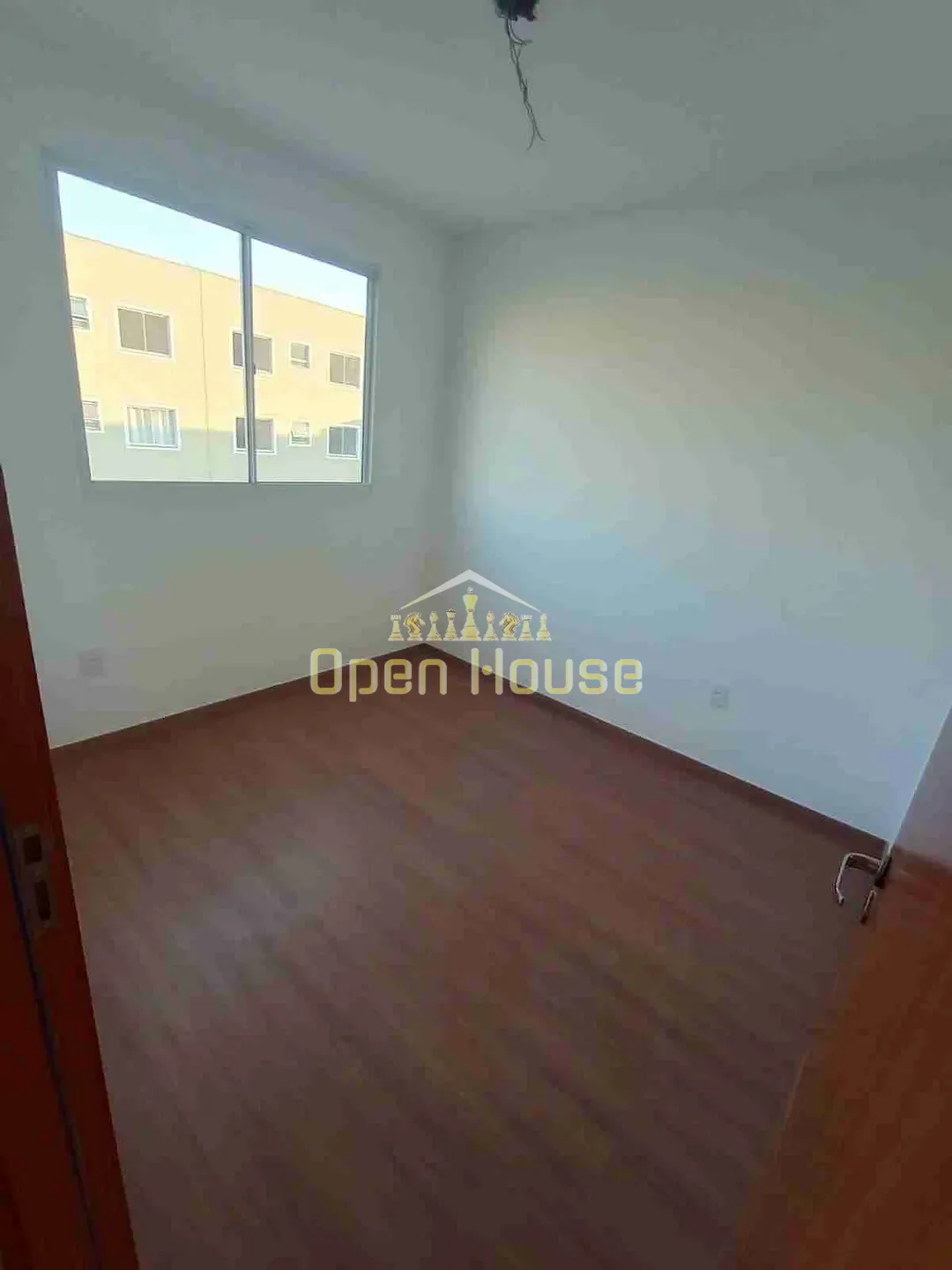 Apartamento, 2 quartos, 45 m² - Foto 8
