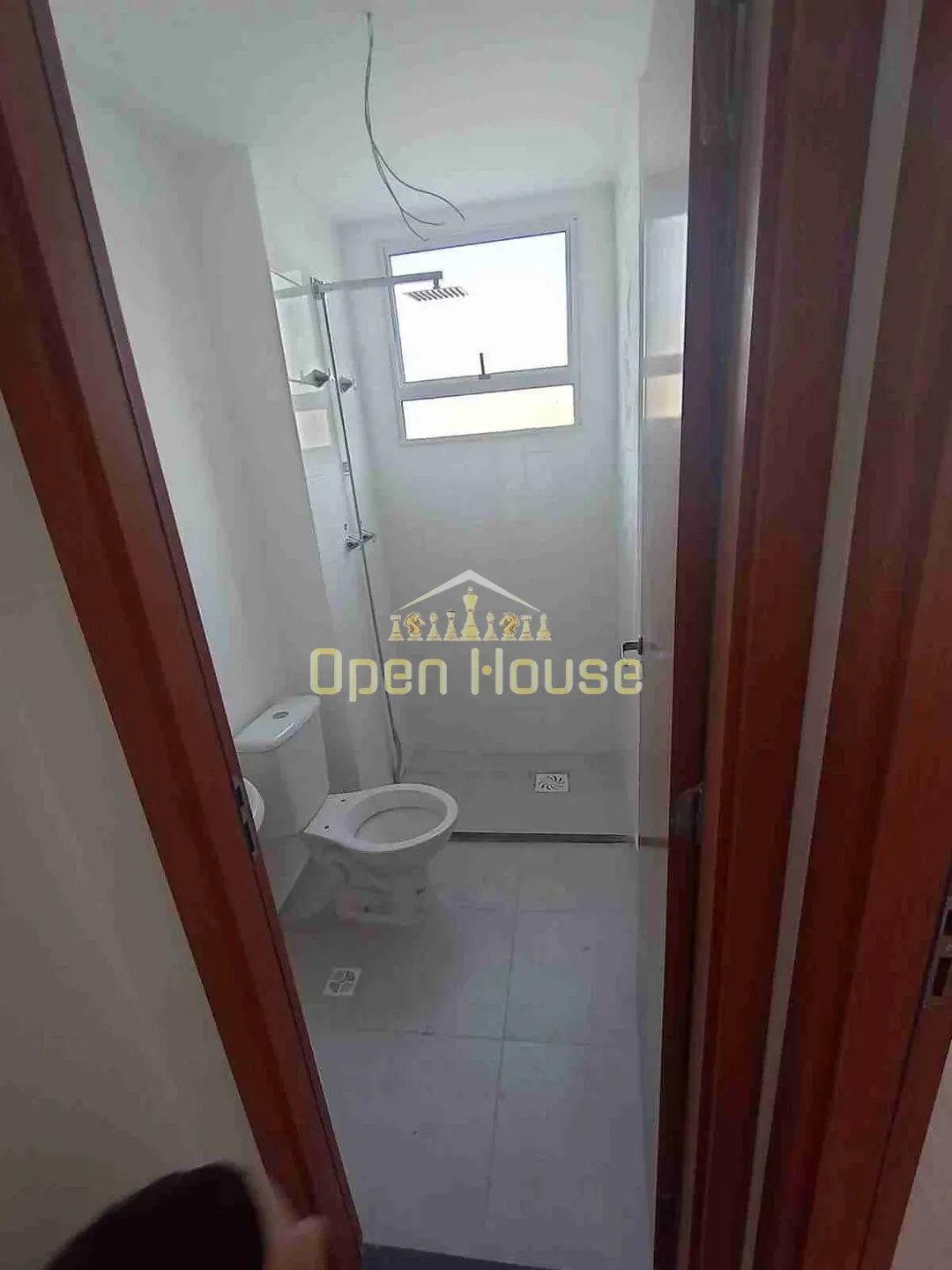Apartamento, 2 quartos, 45 m² - Foto 10