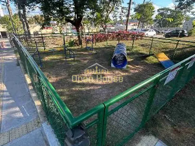 Apartamento 2 quartos e 1 banheiro, à venda, no bairro São Luiz em Volta Redonda