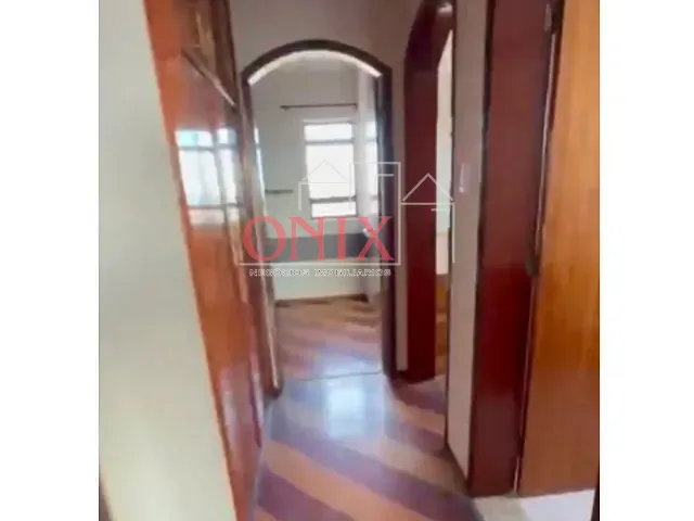 Apartamento com 164m² 4 quartos e 3 banheiros, para alugar, no bairro Vila Santa Maria em Poá