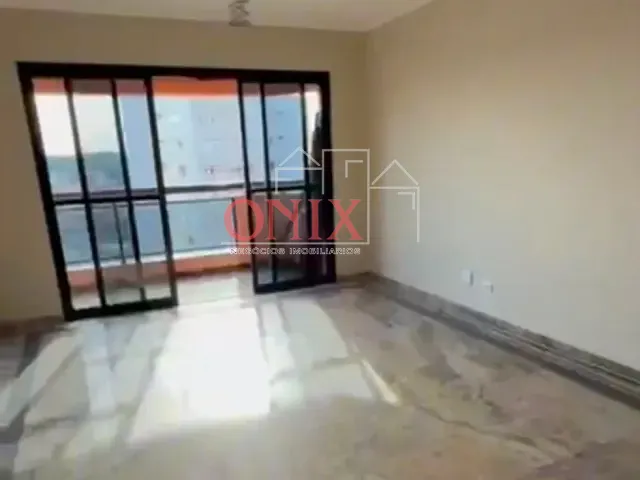 Apartamento com 164m² 4 quartos e 3 banheiros, para alugar, no bairro Vila Santa Maria em Poá