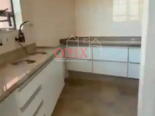 Apartamento com 164m² 4 quartos e 3 banheiros, para alugar, no bairro Vila Santa Maria em Poá