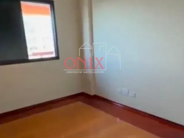 Apartamento com 164m² 4 quartos e 3 banheiros, para alugar, no bairro Vila Santa Maria em Poá