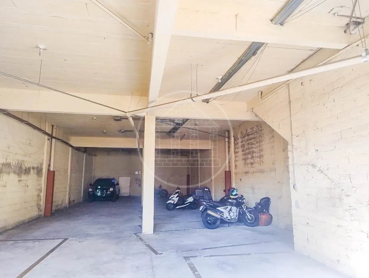 Apartamento, 2 quartos, 54 m² - Foto 16