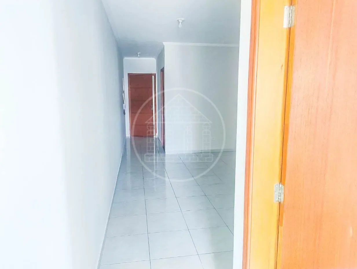 Apartamento, 2 quartos, 54 m² - Foto 3