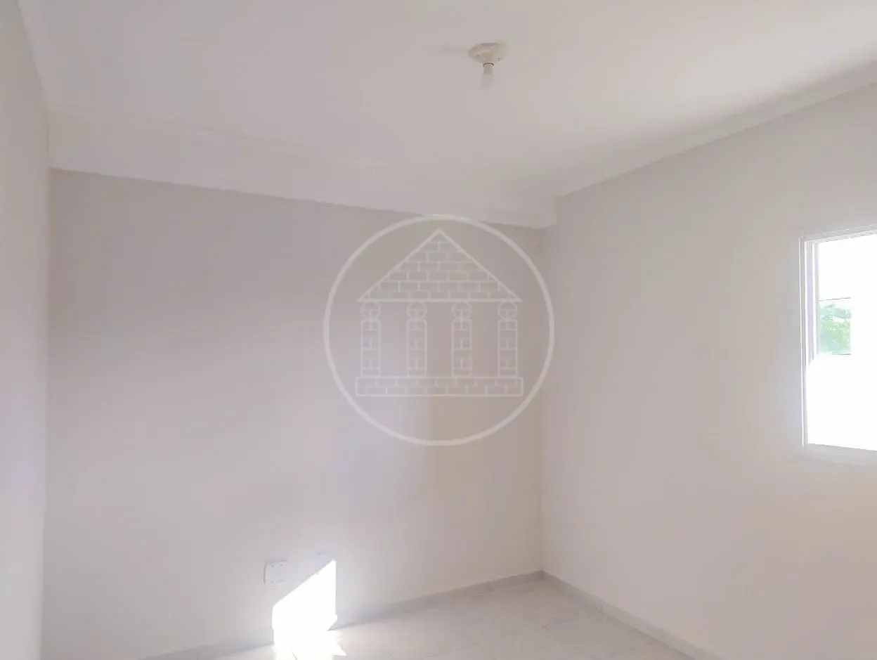 Apartamento, 2 quartos, 54 m² - Foto 12