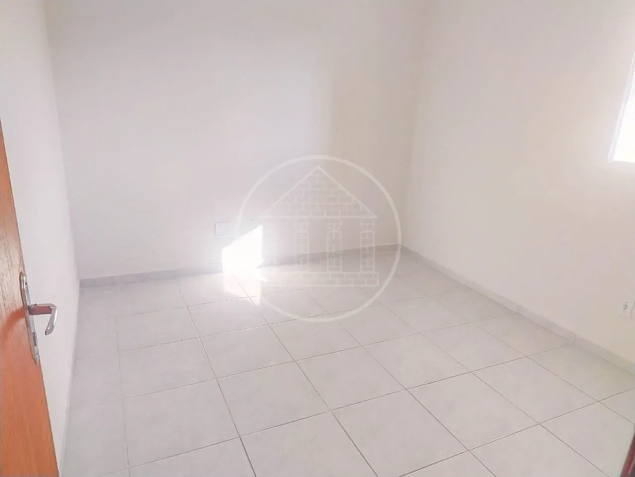 Apartamento, 2 quartos, 54 m² - Foto 13