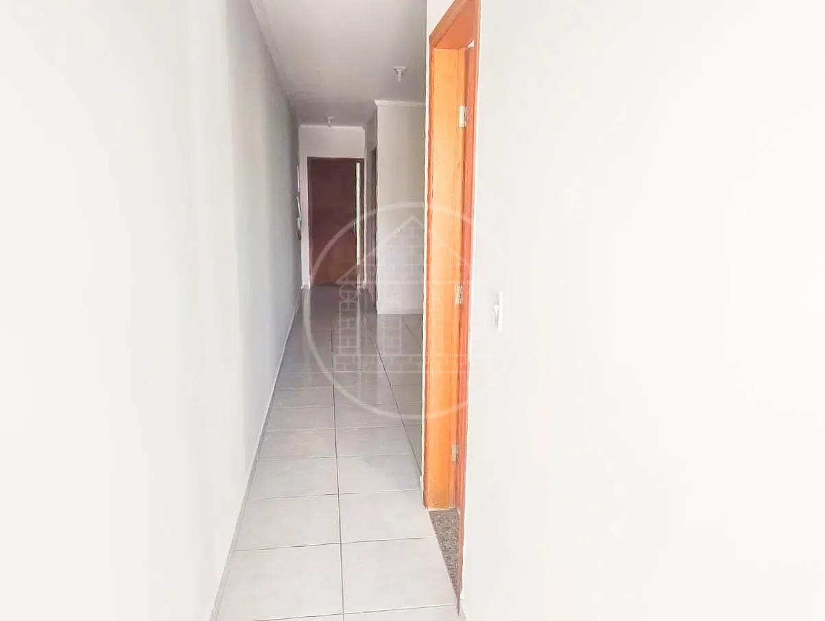Apartamento, 2 quartos, 54 m² - Foto 7