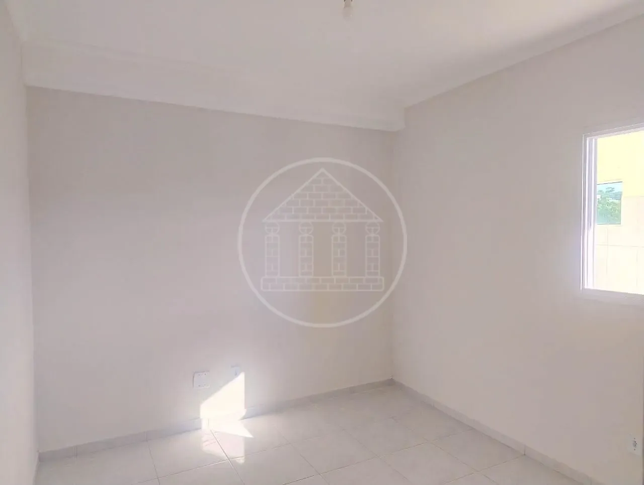 Apartamento, 2 quartos, 54 m² - Foto 14