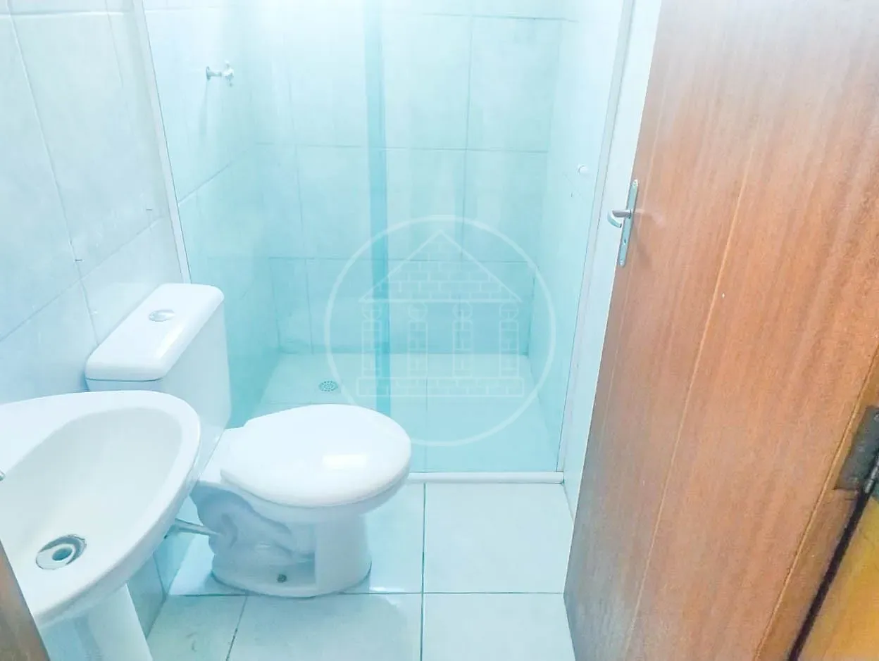 Apartamento, 2 quartos, 54 m² - Foto 11