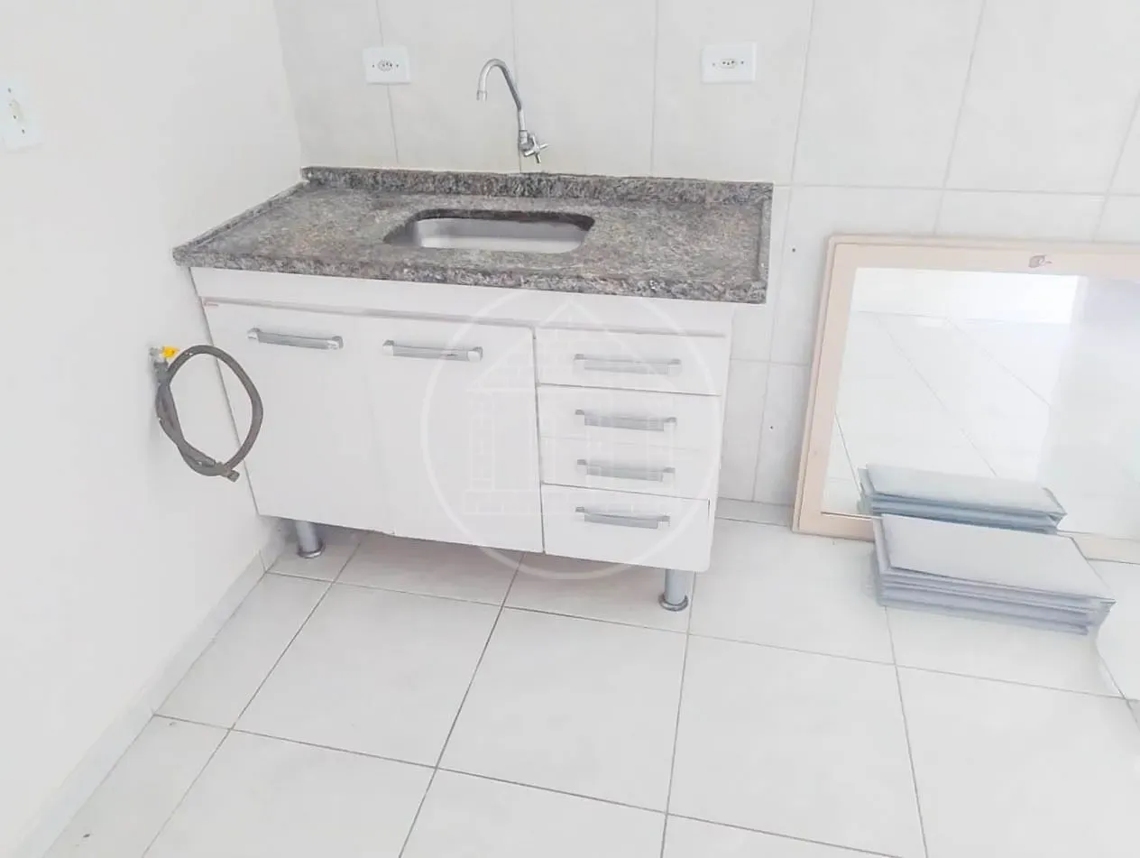 Apartamento, 2 quartos, 54 m² - Foto 10