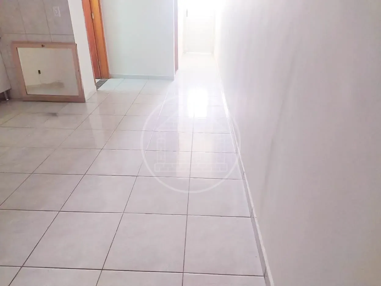 Apartamento, 2 quartos, 54 m² - Foto 8