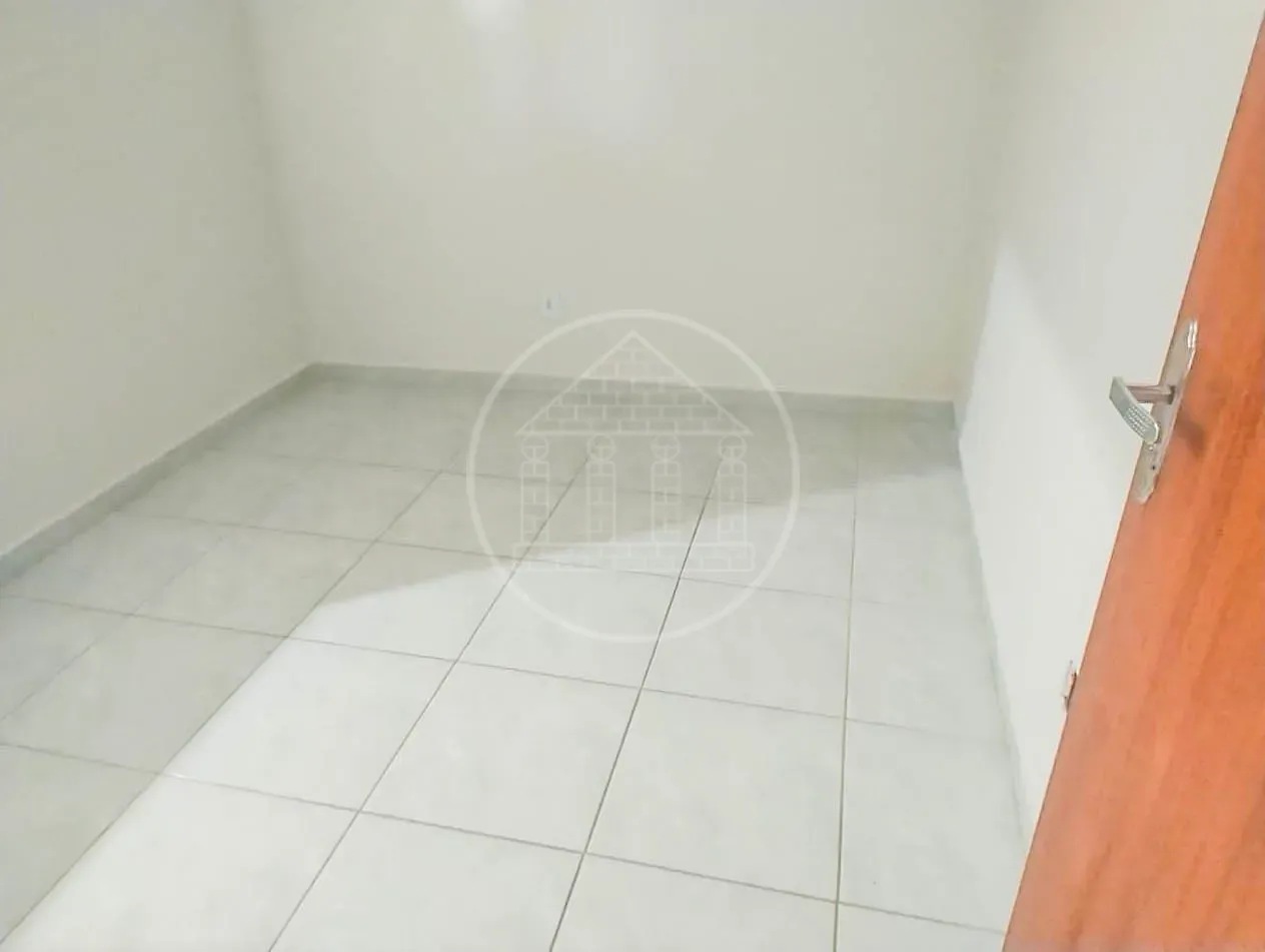 Apartamento, 2 quartos, 54 m² - Foto 15
