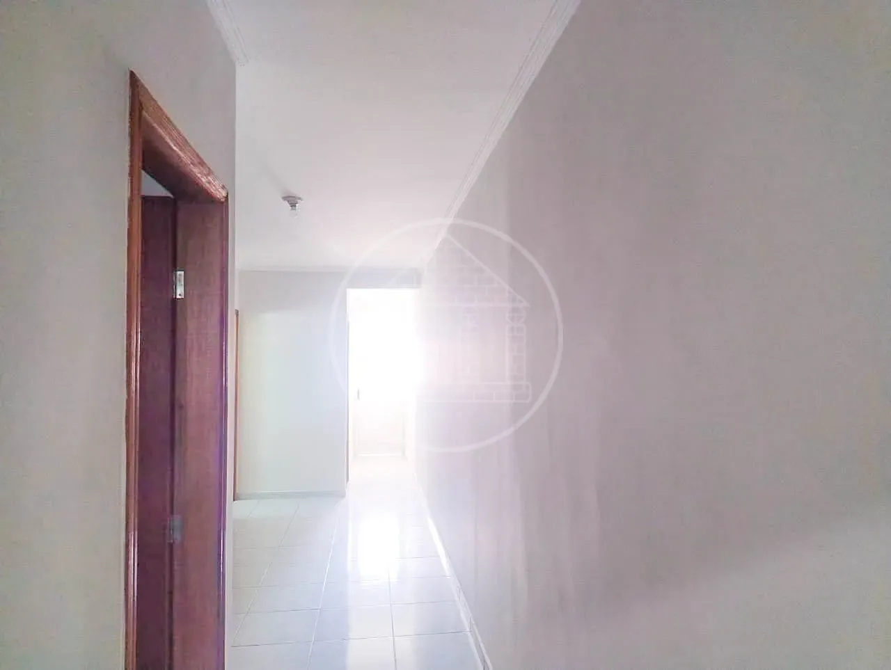 Apartamento, 2 quartos, 54 m² - Foto 5