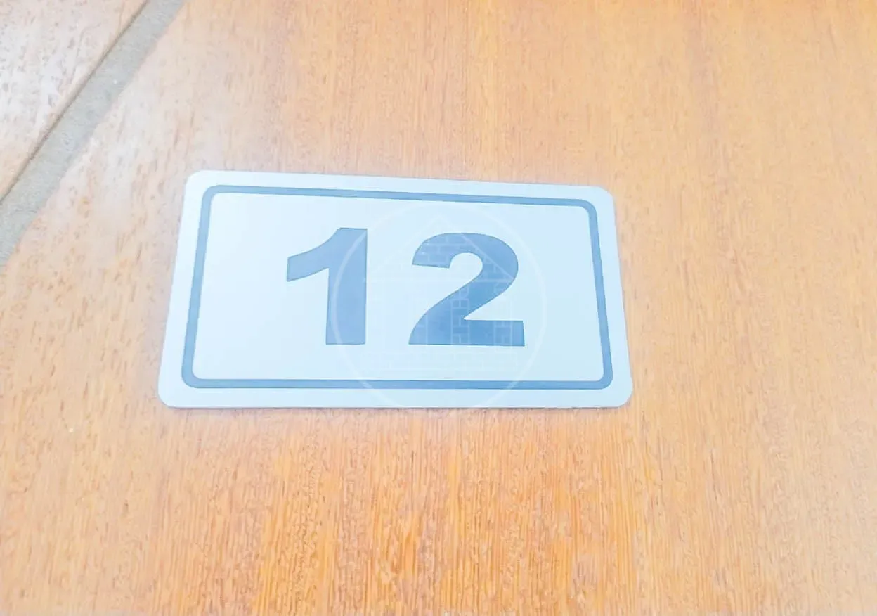 Apartamento, 2 quartos, 54 m² - Foto 17