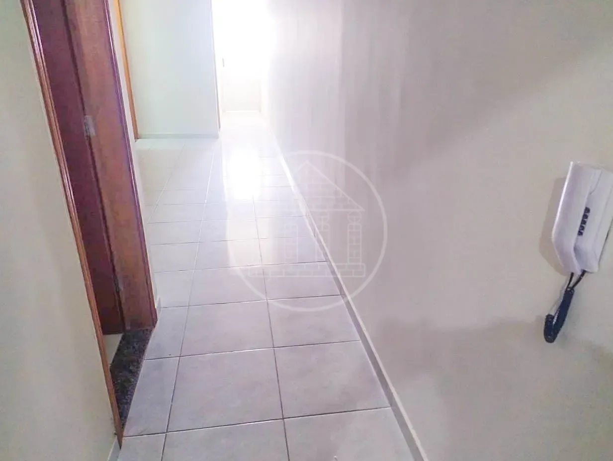 Apartamento, 2 quartos, 54 m² - Foto 4