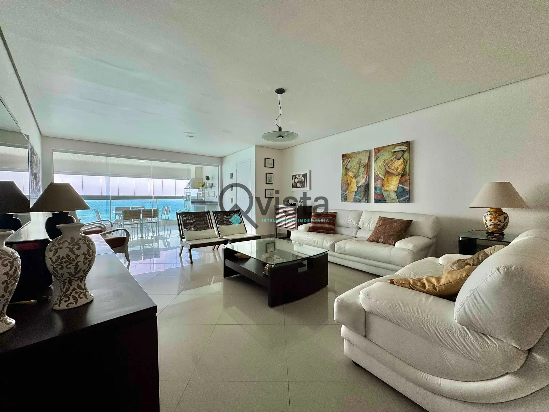 Apartamento, 3 quartos, 184 m² - Foto 7