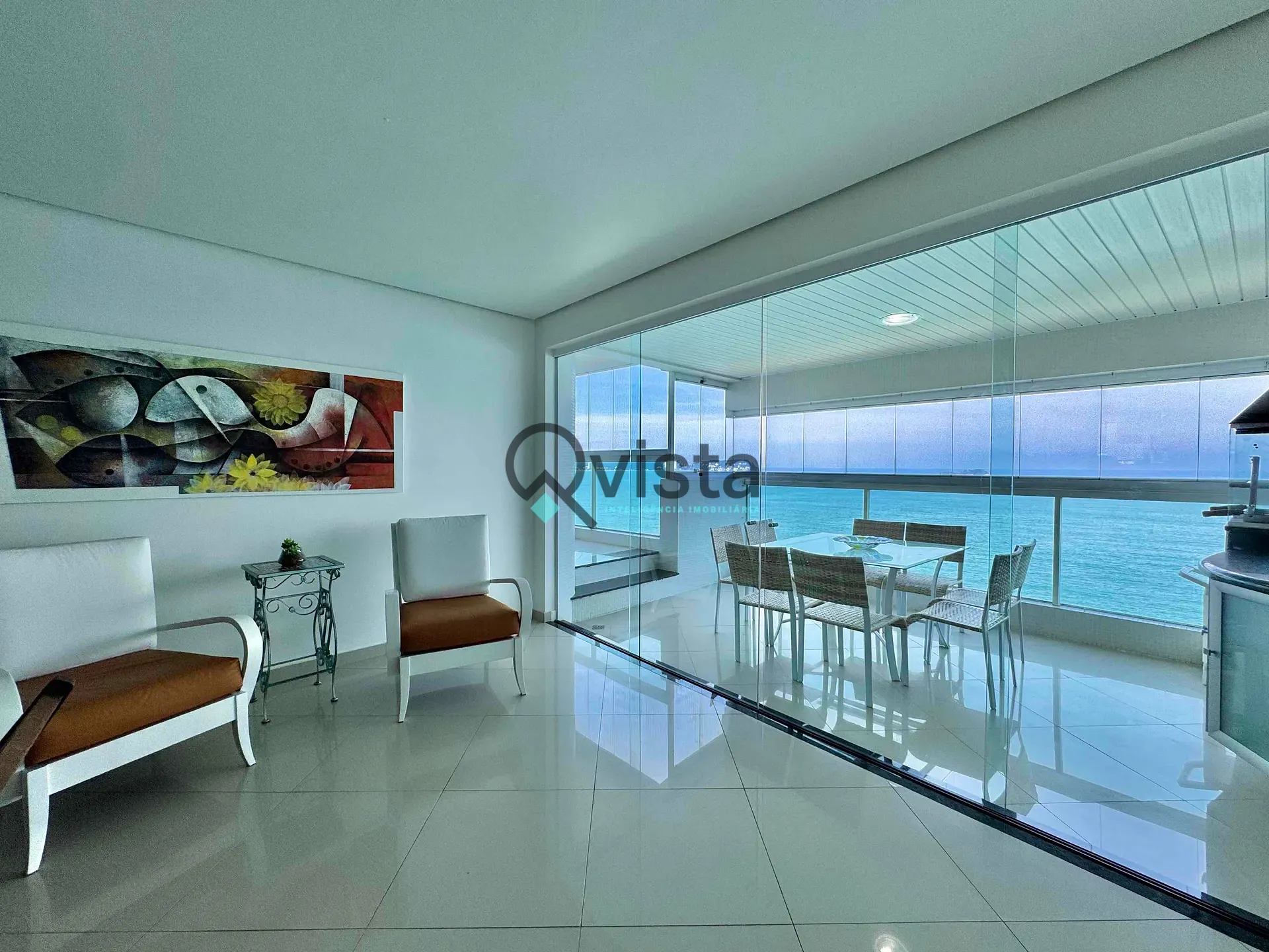 Apartamento, 3 quartos, 184 m² - Foto 10