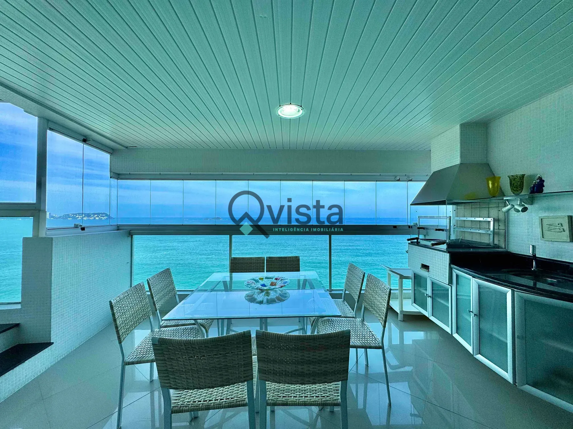 Apartamento, 3 quartos, 184 m² - Foto 11