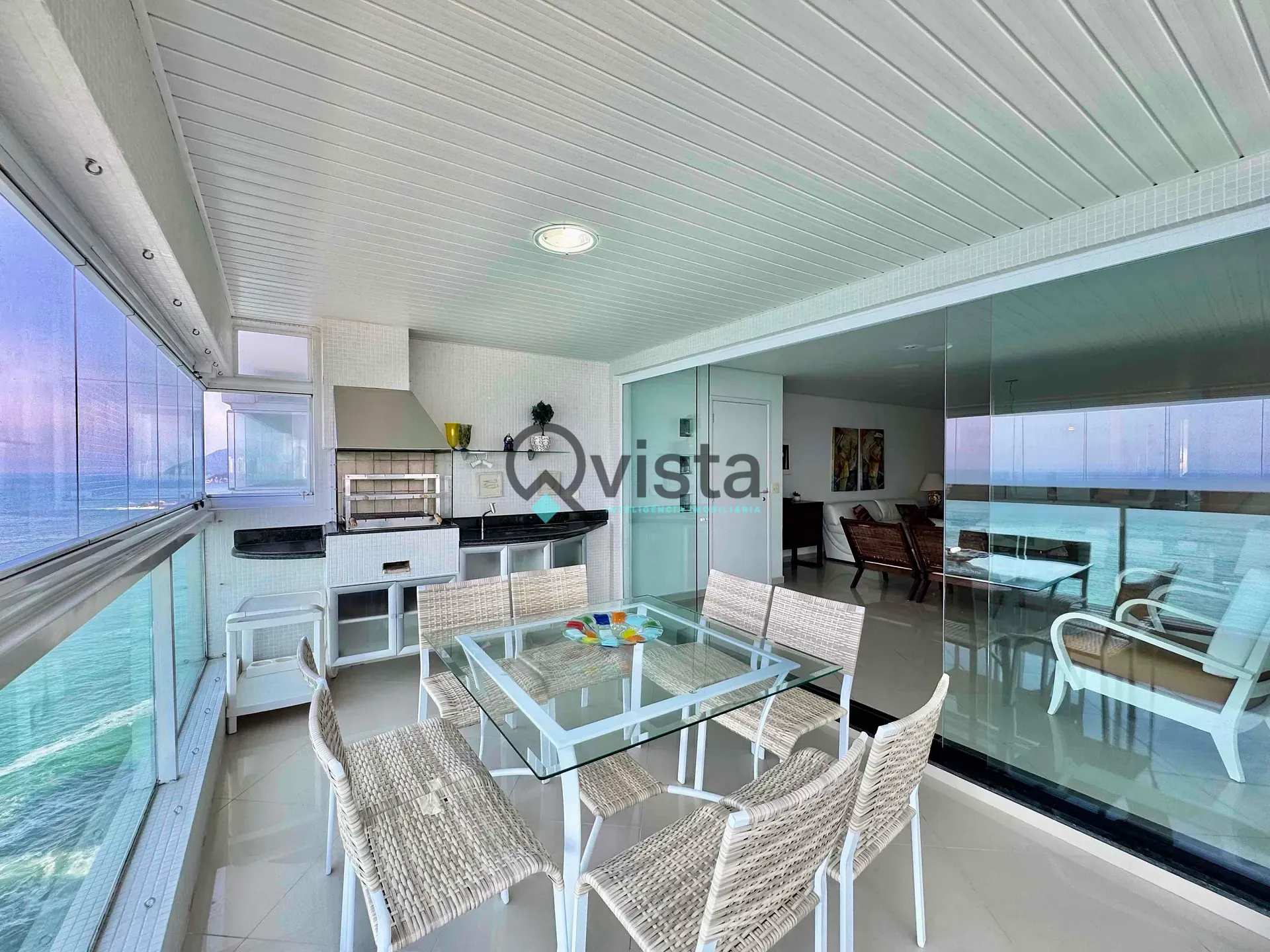 Apartamento, 3 quartos, 184 m² - Foto 12