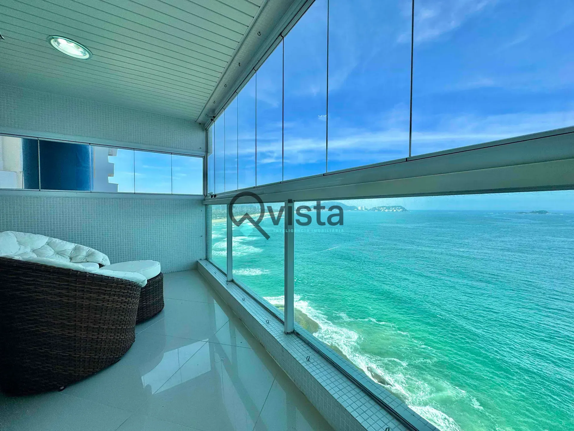 Apartamento, 3 quartos, 184 m² - Foto 14