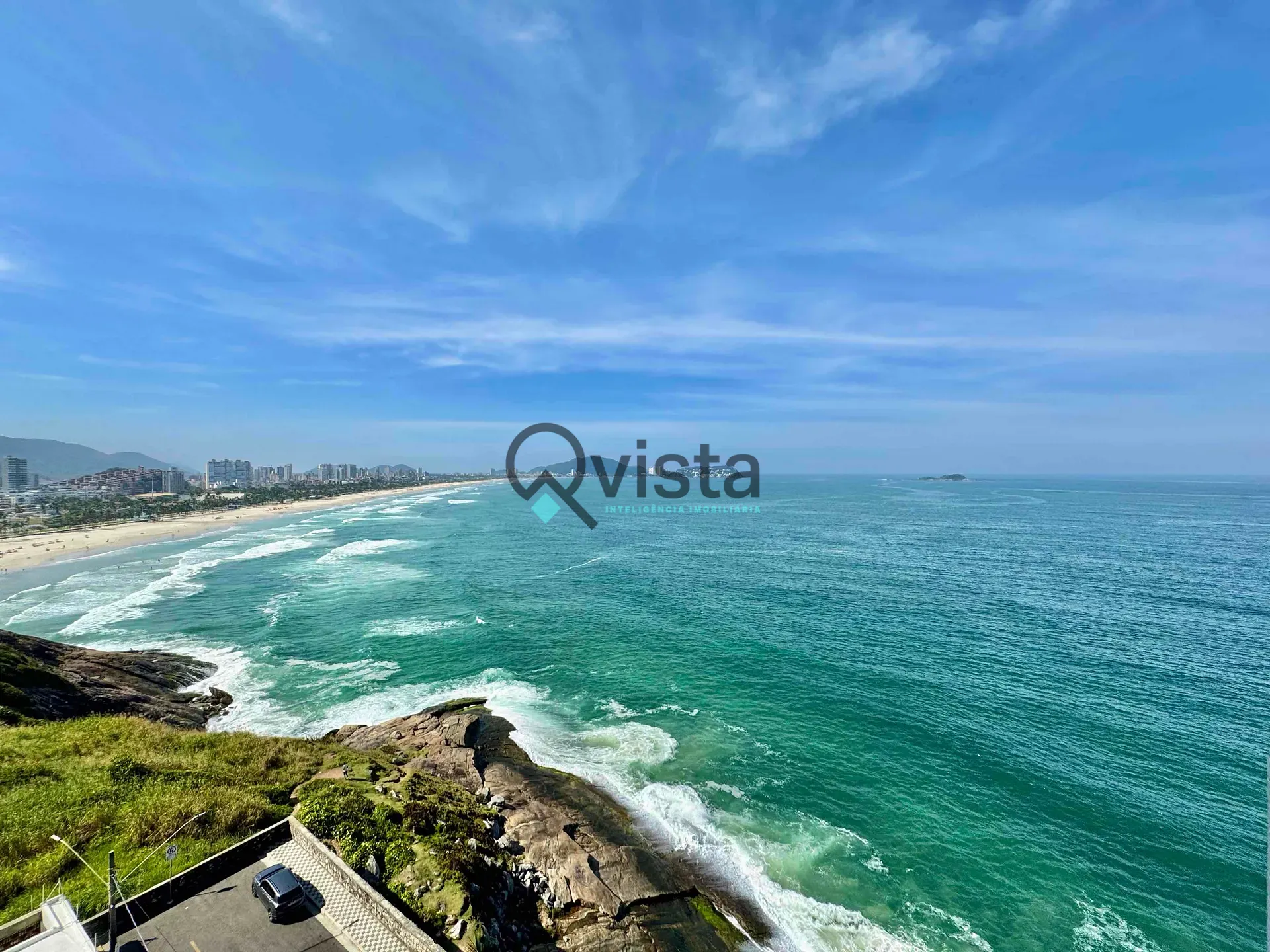 Apartamento, 3 quartos, 184 m² - Foto 13