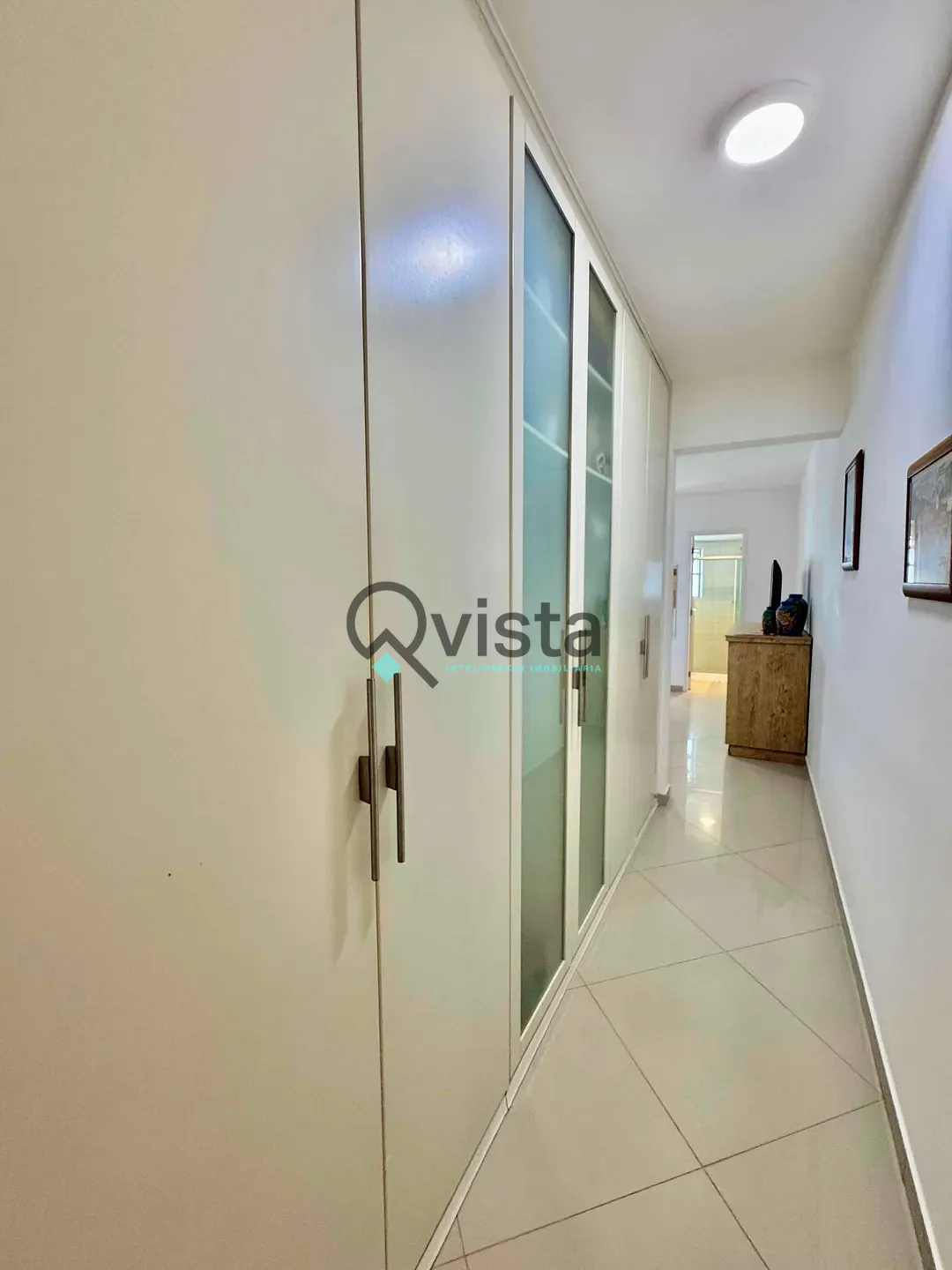 Apartamento, 3 quartos, 184 m² - Foto 18