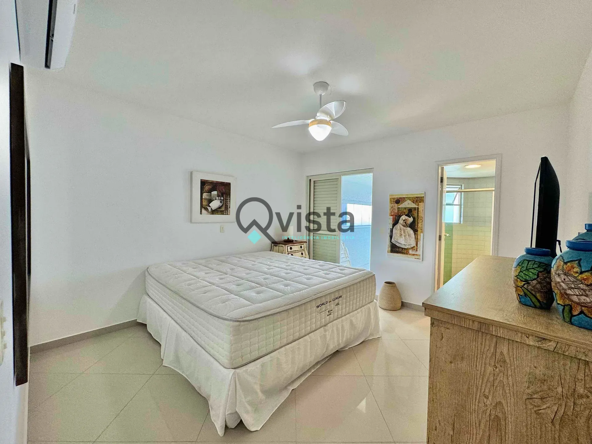 Apartamento, 3 quartos, 184 m² - Foto 21