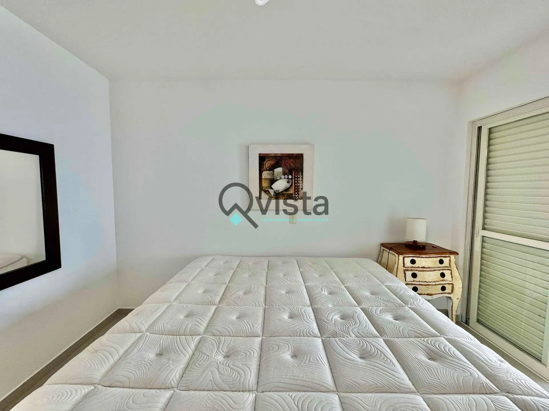 Apartamento, 3 quartos, 184 m² - Foto 20