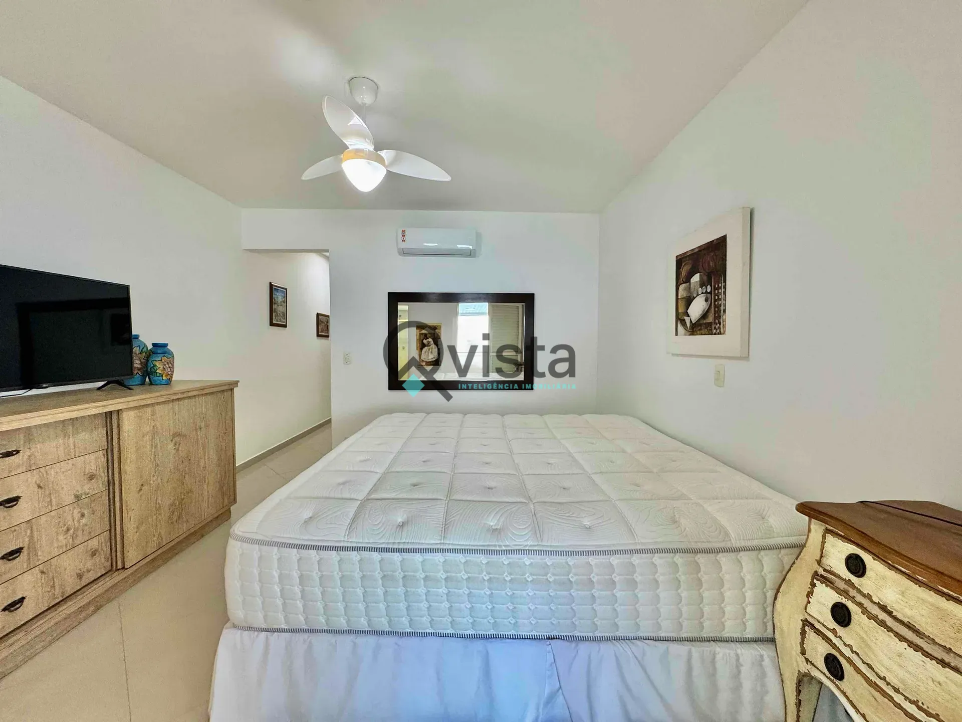 Apartamento, 3 quartos, 184 m² - Foto 19