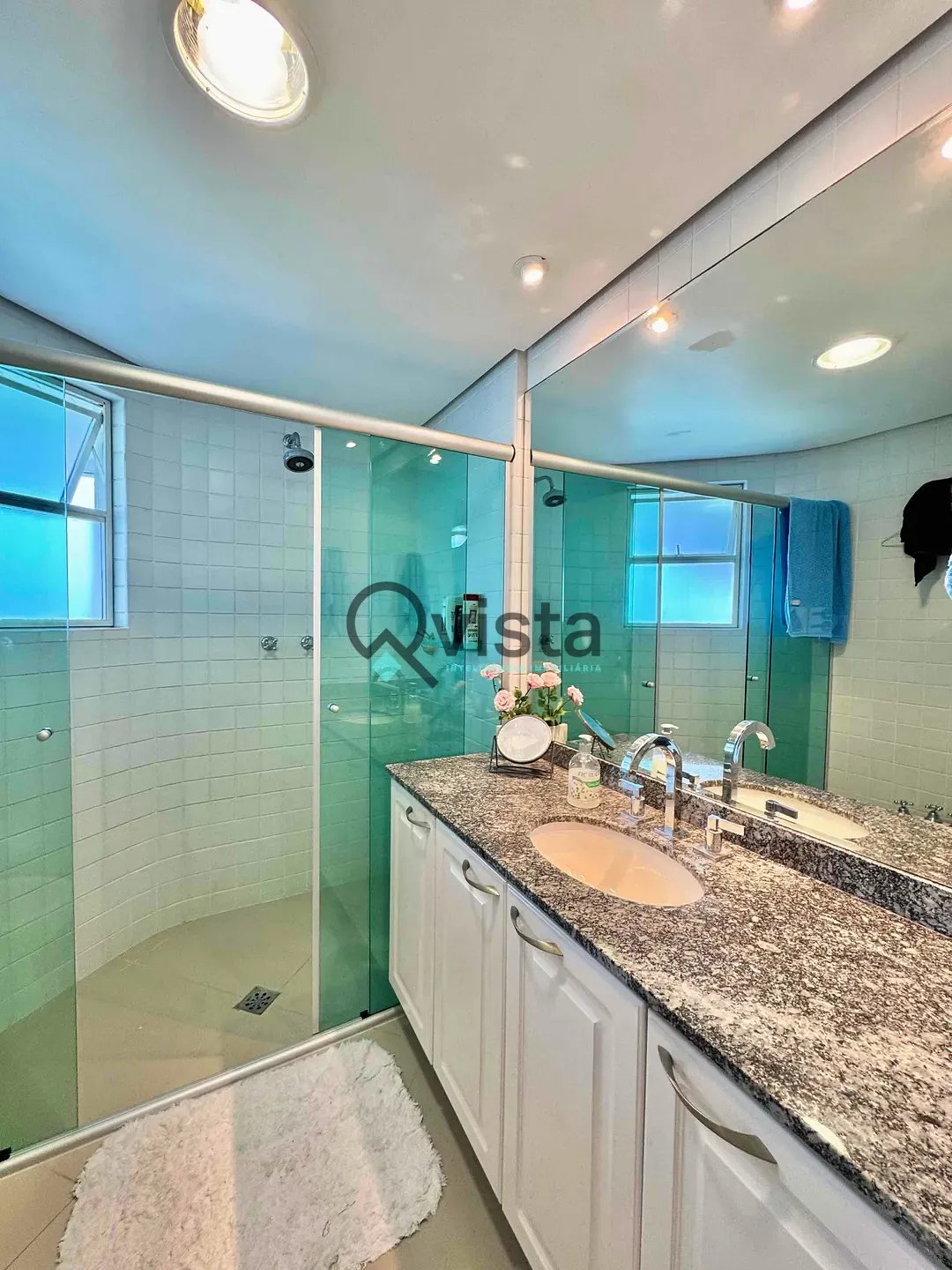 Apartamento, 3 quartos, 184 m² - Foto 22