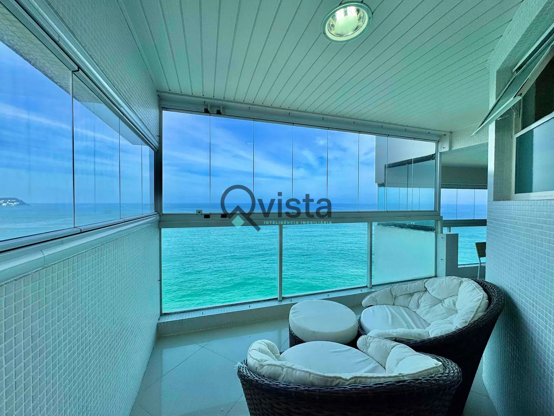 Apartamento, 3 quartos, 184 m² - Foto 23