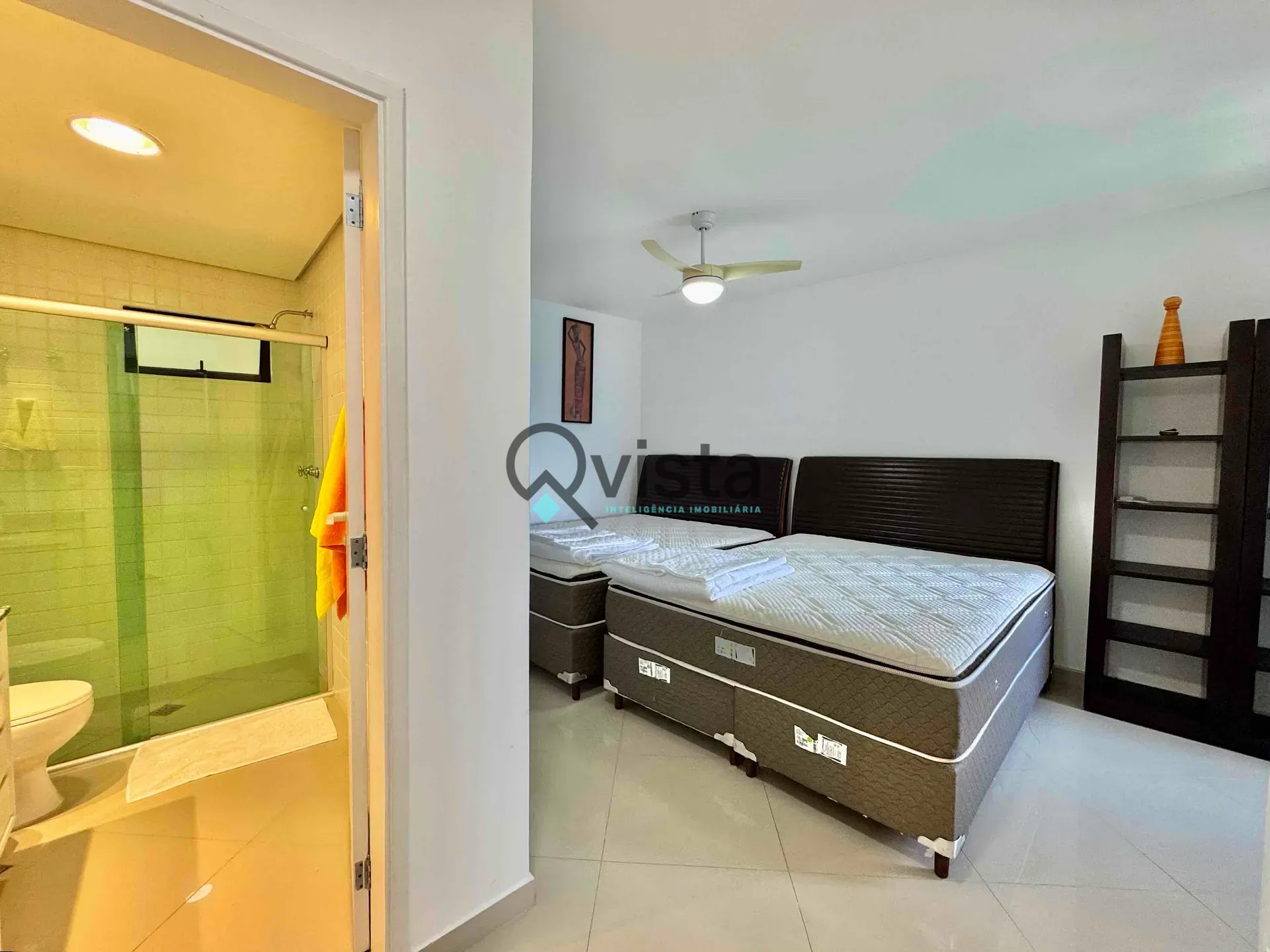 Apartamento, 3 quartos, 184 m² - Foto 24