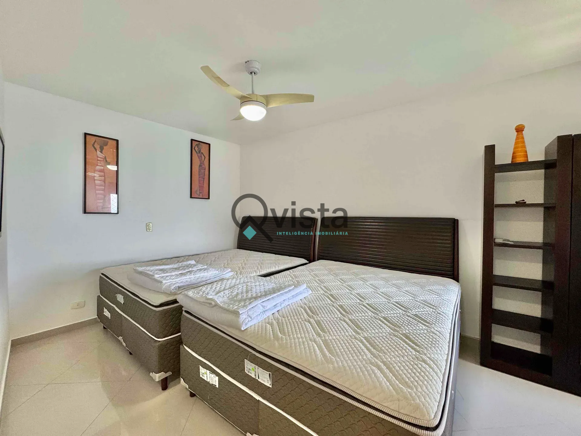 Apartamento, 3 quartos, 184 m² - Foto 26