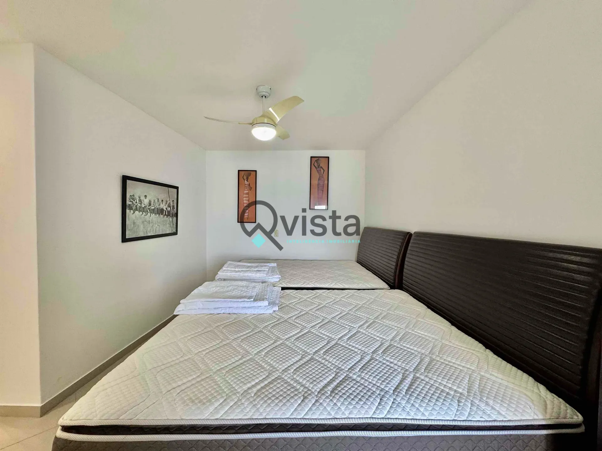 Apartamento, 3 quartos, 184 m² - Foto 25