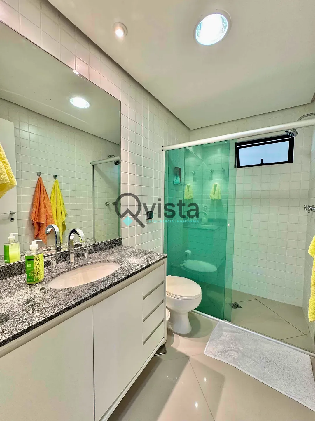 Apartamento, 3 quartos, 184 m² - Foto 27