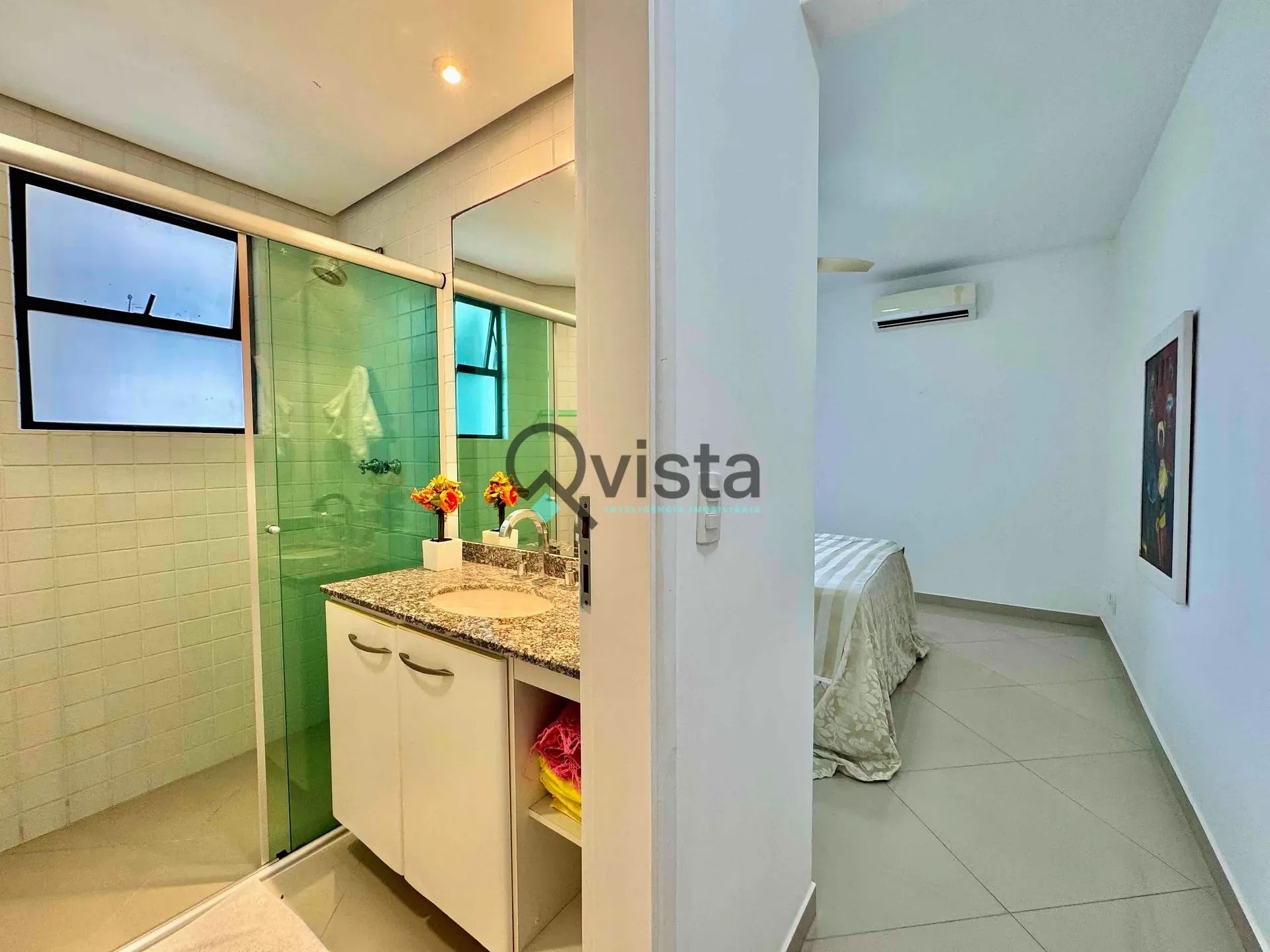 Apartamento, 3 quartos, 184 m² - Foto 28