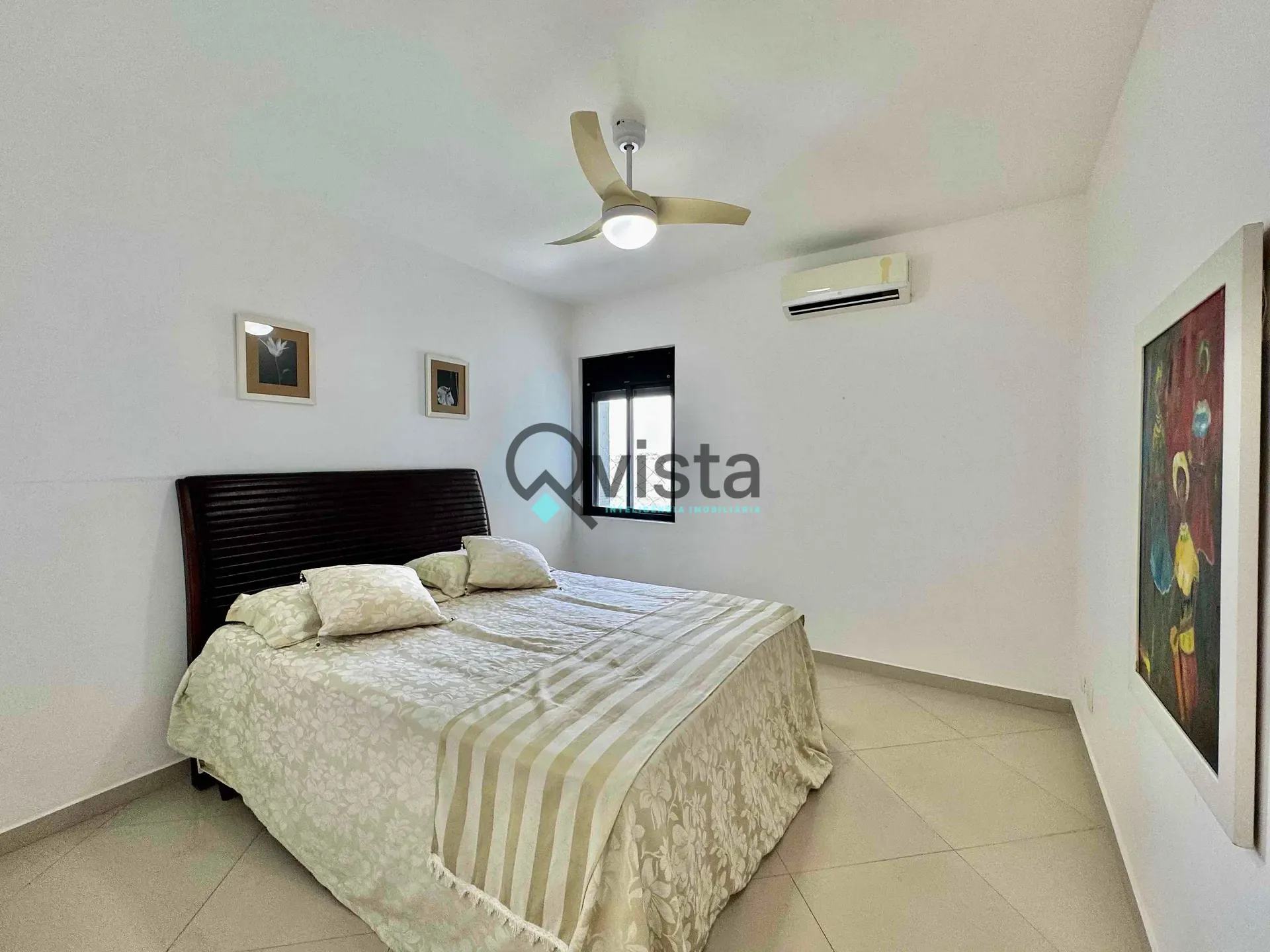 Apartamento, 3 quartos, 184 m² - Foto 29