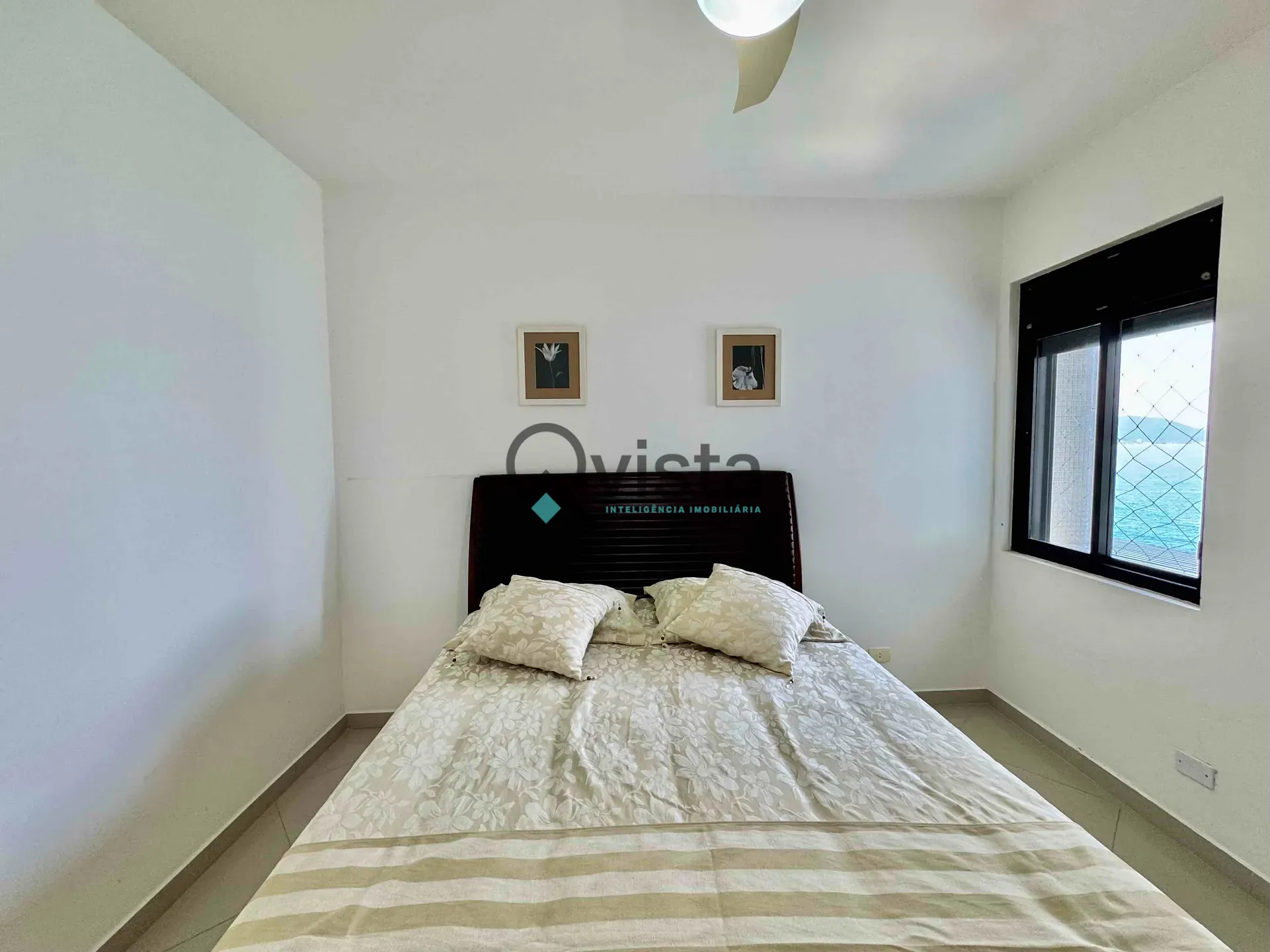 Apartamento, 3 quartos, 184 m² - Foto 30