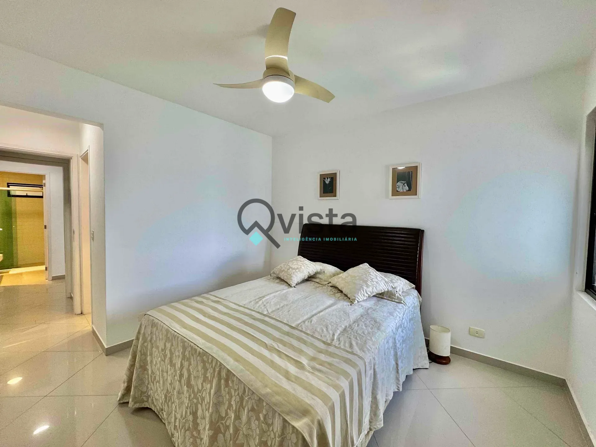 Apartamento, 3 quartos, 184 m² - Foto 31