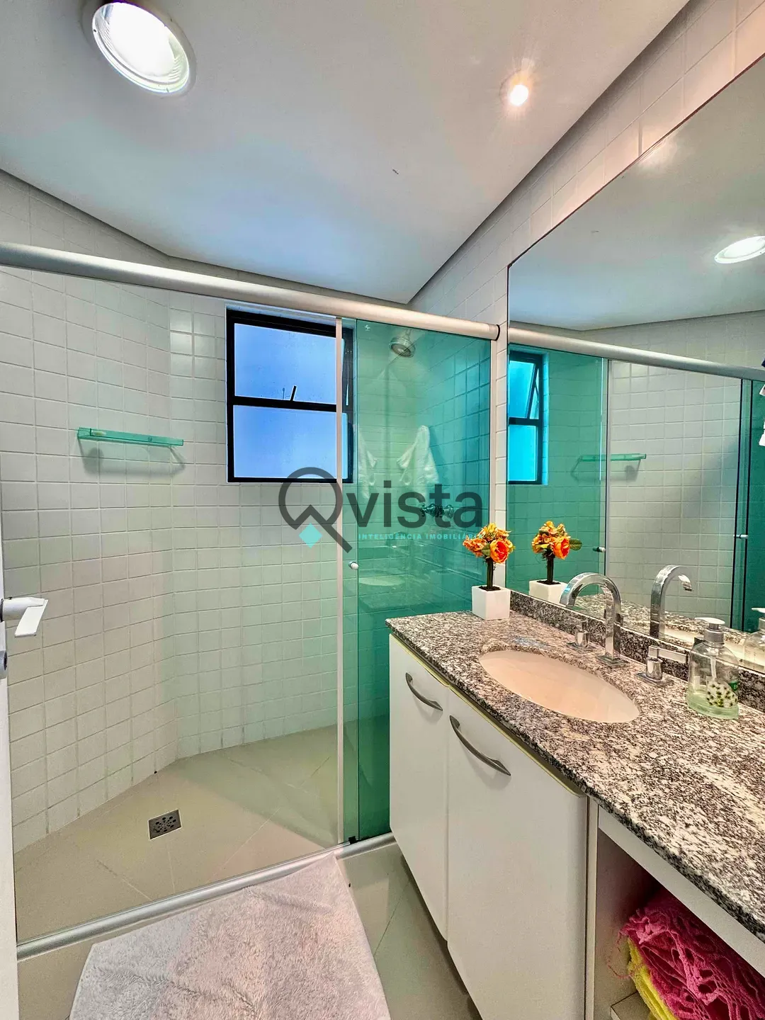 Apartamento, 3 quartos, 184 m² - Foto 32