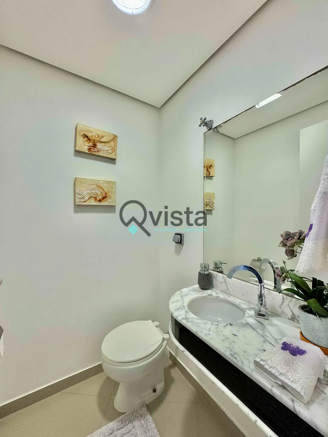 Apartamento, 3 quartos, 184 m² - Foto 17