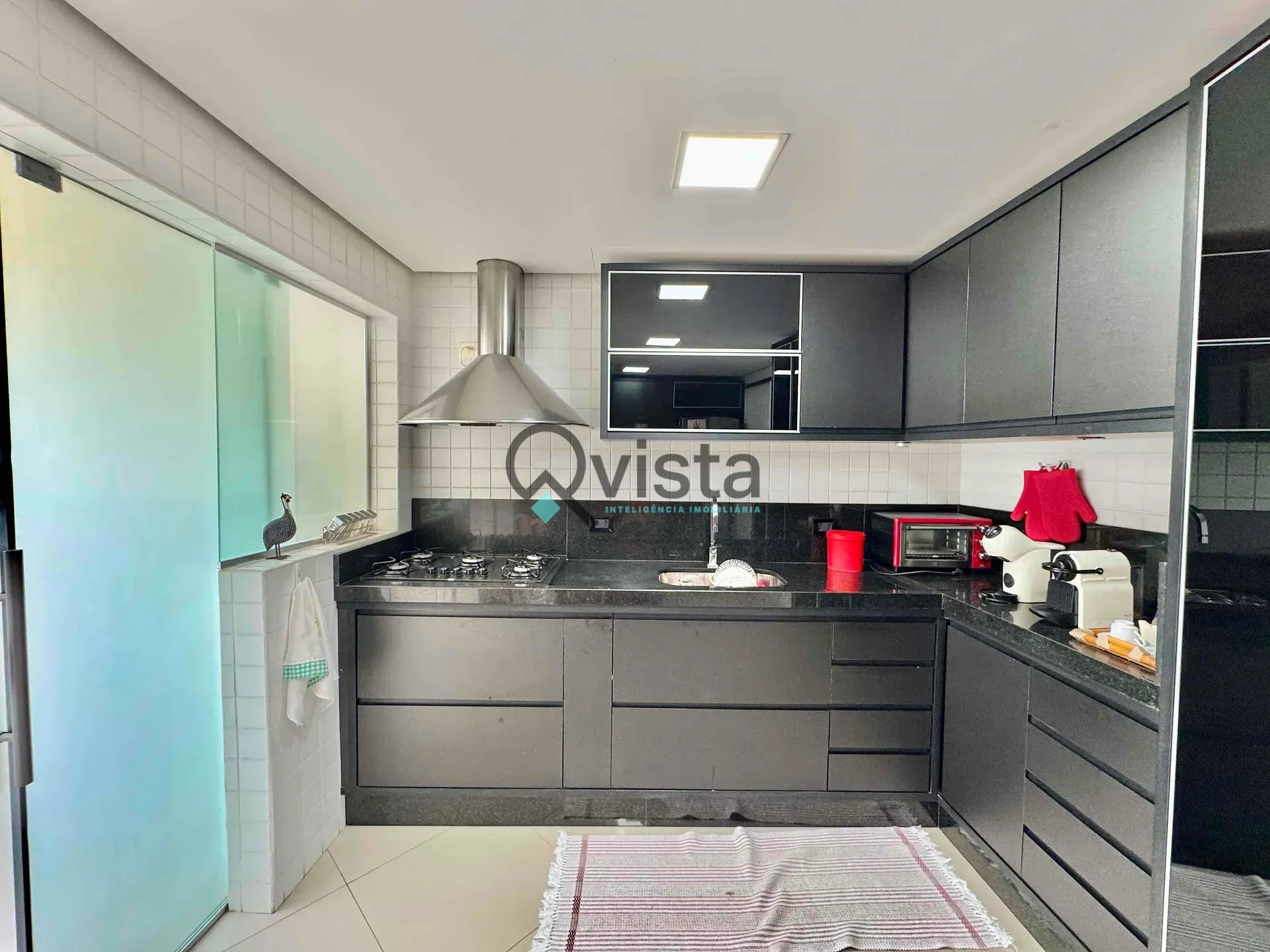 Apartamento, 3 quartos, 184 m² - Foto 34