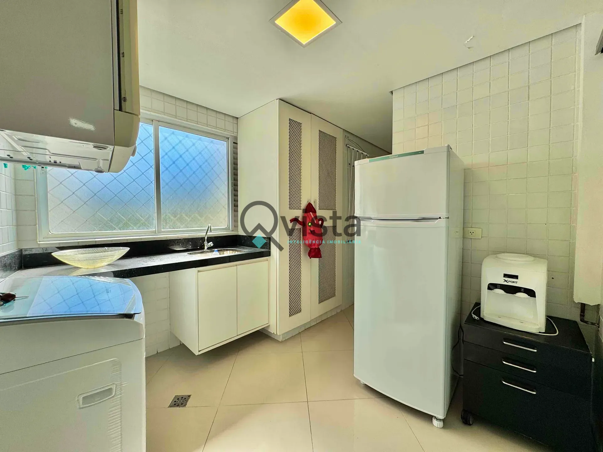 Apartamento, 3 quartos, 184 m² - Foto 37